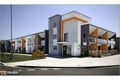 Property photo of 47 Abena Avenue Crace ACT 2911