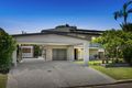 Property photo of 7 Calida Street Boondall QLD 4034