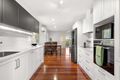 Property photo of 7 Calida Street Boondall QLD 4034