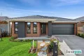 Property photo of 40 Fawkner Crescent Armstrong Creek VIC 3217