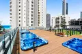 Property photo of 914/22 View Avenue Surfers Paradise QLD 4217