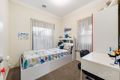 Property photo of 36 Naracoorte Drive Caroline Springs VIC 3023