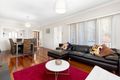 Property photo of 190 Crosby Road Ascot QLD 4007
