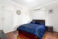 Property photo of 190 Crosby Road Ascot QLD 4007