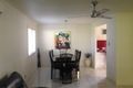 Property photo of 32A North Station Road North Booval QLD 4304