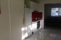 Property photo of 32A North Station Road North Booval QLD 4304