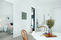 Property photo of 219/18 Throsby Street Wickham NSW 2293
