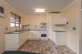 Property photo of 441 Richardson Road Norman Gardens QLD 4701
