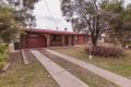 Property photo of 441 Richardson Road Norman Gardens QLD 4701