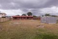 Property photo of 441 Richardson Road Norman Gardens QLD 4701