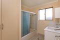 Property photo of 441 Richardson Road Norman Gardens QLD 4701