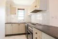 Property photo of 12/39 Dangar Place Chippendale NSW 2008