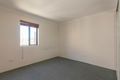 Property photo of 12/39 Dangar Place Chippendale NSW 2008
