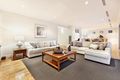 Property photo of 24 Taylor Street Eltham VIC 3095
