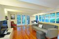 Property photo of 29 Sophia Grove Tecoma VIC 3160