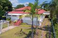 Property photo of 182 Bonney Avenue Clayfield QLD 4011