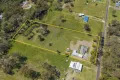 Property photo of 343-351 Meldale Road Meldale QLD 4510