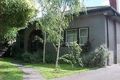 Property photo of 77A Carlisle Crescent Hughesdale VIC 3166