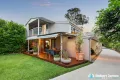 Property photo of 23 Sail Street Noosaville QLD 4566