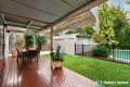 Property photo of 23 Sail Street Noosaville QLD 4566