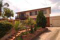 Property photo of 34 Warringah Road Narraweena NSW 2099