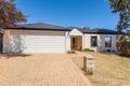 Property photo of 20 Abbotswood Drive Landsdale WA 6065