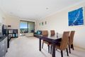 Property photo of 11/31-35 Delmar Parade Dee Why NSW 2099