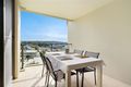 Property photo of 11/31-35 Delmar Parade Dee Why NSW 2099