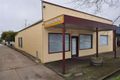 Property photo of 20 Curdie Street Cobden VIC 3266