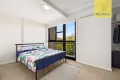 Property photo of 9/157-161 Kissing Point Road Dundas NSW 2117