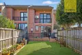 Property photo of 9/157-161 Kissing Point Road Dundas NSW 2117