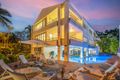 Property photo of 2/70 Macrossan Street Port Douglas QLD 4877