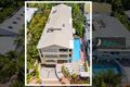 Property photo of 2/70 Macrossan Street Port Douglas QLD 4877
