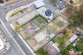 Property photo of 6 Beenyup Road Byford WA 6122
