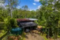 Property photo of 240 Shadbolt Road Mothar Mountain QLD 4570