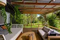 Property photo of 240 Shadbolt Road Mothar Mountain QLD 4570
