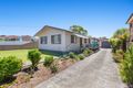 Property photo of 13 Dulkara Street Gwandalan NSW 2259
