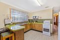 Property photo of 13 Dulkara Street Gwandalan NSW 2259
