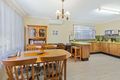 Property photo of 13 Dulkara Street Gwandalan NSW 2259