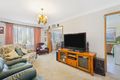 Property photo of 13 Dulkara Street Gwandalan NSW 2259