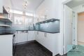 Property photo of 7/24 Richardson Avenue Claremont WA 6010