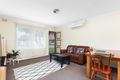 Property photo of 31/118 Lipsett Terrace Brooklyn Park SA 5032