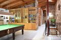 Property photo of 20 Paradise Drive Smiths Lake NSW 2428