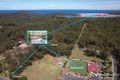 Property photo of 20 Paradise Drive Smiths Lake NSW 2428