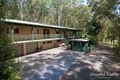 Property photo of 20 Paradise Drive Smiths Lake NSW 2428