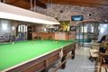 Property photo of 20 Paradise Drive Smiths Lake NSW 2428