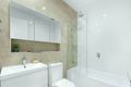 Property photo of 219/18 Throsby Street Wickham NSW 2293