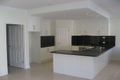 Property photo of 3B Cecil Street Rostrevor SA 5073