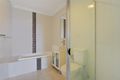 Property photo of 11/31-35 Delmar Parade Dee Why NSW 2099