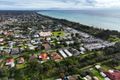 Property photo of 11 Chatfield Avenue Capel Sound VIC 3940